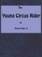 [Gutenberg 56056] • The Young Circus Rider; or, the Mystery of Robert Rudd